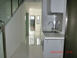 # 1 Loft (D14), Apartment #398383421